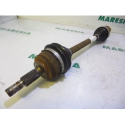 Peugeot - 308 - Arbre de transmission avant gauche