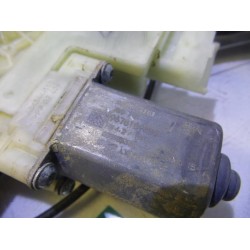 Peugeot - 308 - Window mechanism 4-door, front left