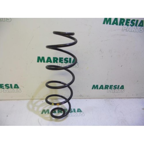 Peugeot - 308 - Rear coil spring