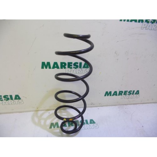 Peugeot - 308 - Rear coil spring