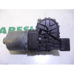 Peugeot - 308 - Front wiper motor