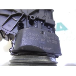 Peugeot - 308 - Front wiper motor