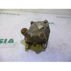 Fiat - Ducato - Power steering pump