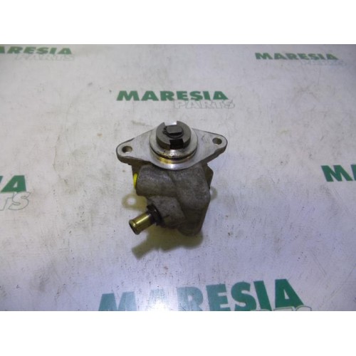 Fiat - Ducato - Power steering pump