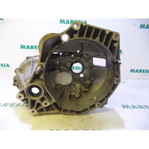 Fiat - Punto - Gearbox casing