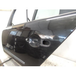 Renault - Laguna - Tür 4-türig links hinten