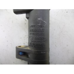 Renault - Megane - Ignition coil