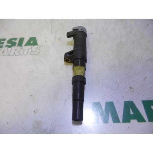 Renault - Megane - Ignition coil