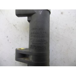 Renault - Megane - Ignition coil