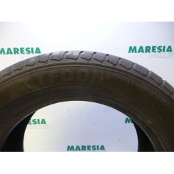 Miscellaneous - Miscellaneous - Tyre