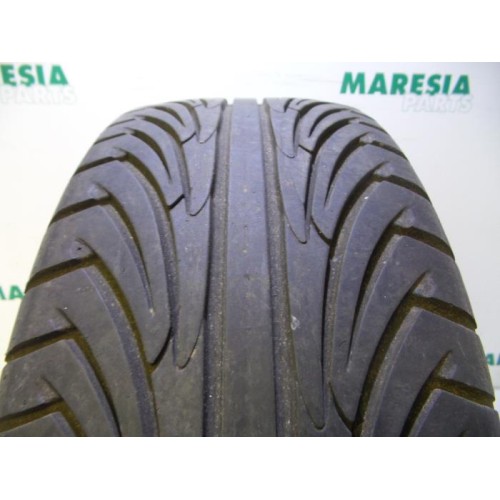 Miscellaneous - Miscellaneous - Tyre
