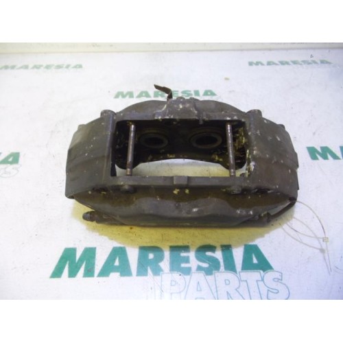 Alfa Romeo - 166 - Front brake calliper, right