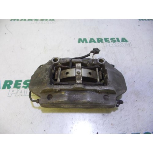 Alfa Romeo - 159 - Front brake calliper, left