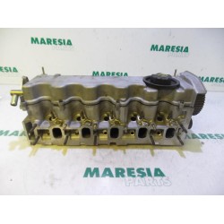 Lancia - Lybra - Culasse