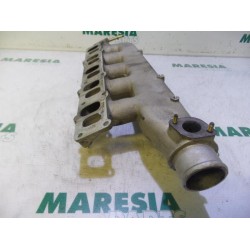 Lancia - Lybra - Tubulure d'admission