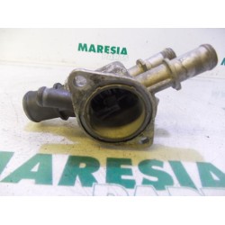 Lancia - Lybra - Boîtier thermostat