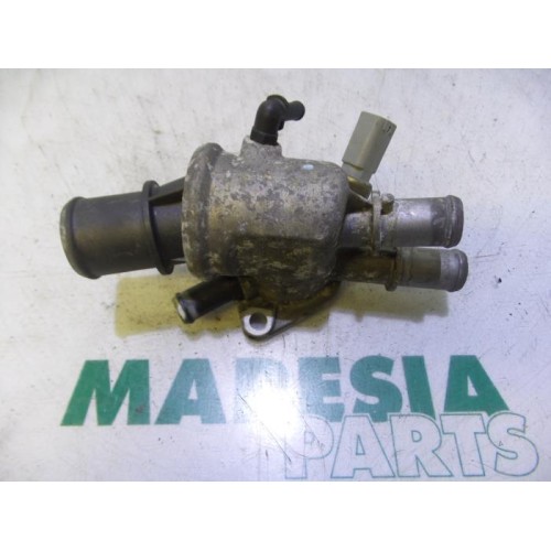 Lancia - Lybra - Thermostat housing