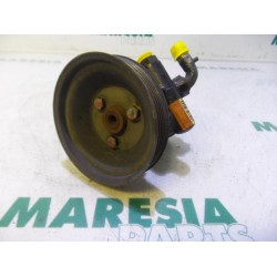 Lancia - Lybra - Pompe direction assistée