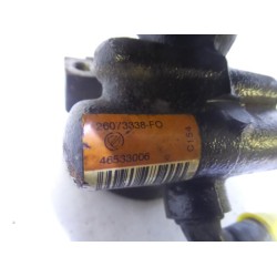 Lancia - Lybra - Pompe direction assistée