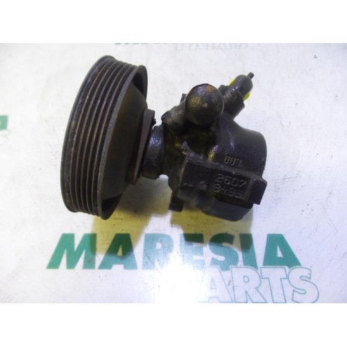 Lancia - Lybra - Power steering pump