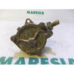 Lancia - Lybra - Vakuumpumpe (Diesel)