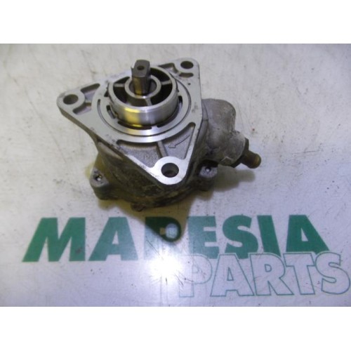 Lancia - Lybra - Pompe à vide (diesel)