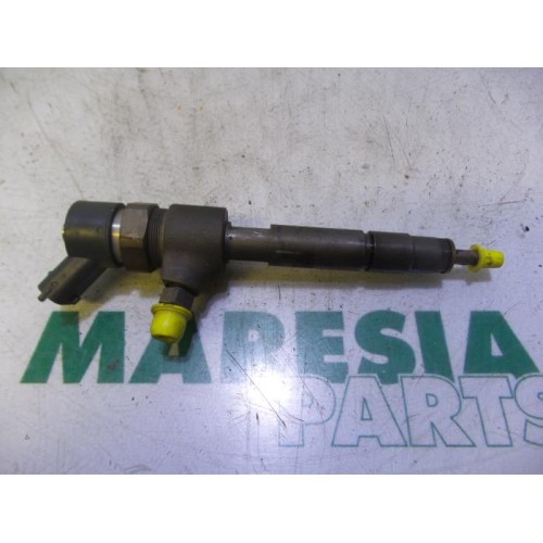 Lancia - Lybra - Verstuiver (diesel)