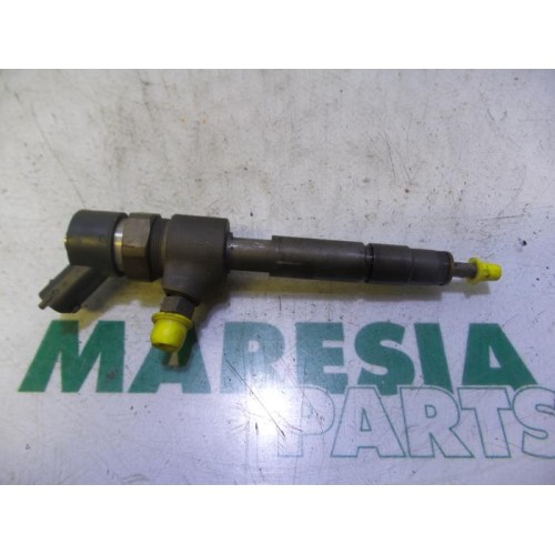 Lancia - Lybra - Verstuiver (diesel)