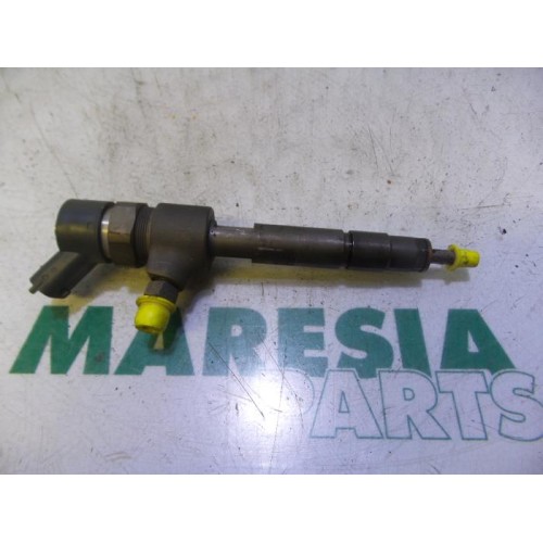 Lancia - Lybra - Injector (diesel)