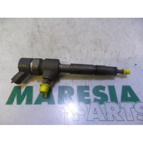 Lancia - Lybra - Verstuiver (diesel)