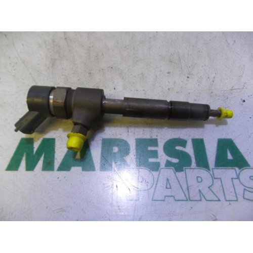Lancia - Lybra - Verstuiver (diesel)