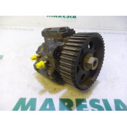 Lancia - Lybra - Brandstofpomp Mechanisch