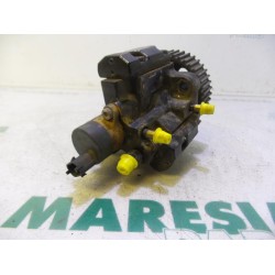 Lancia - Lybra - Brandstofpomp Mechanisch
