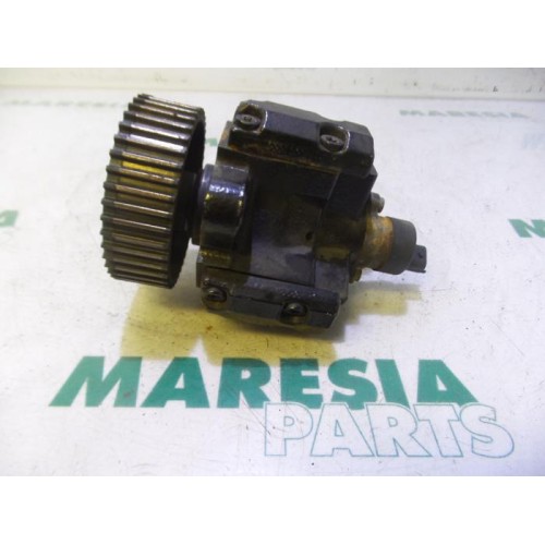 Lancia - Lybra - Brandstofpomp Mechanisch