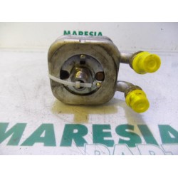 Lancia - Lybra - Ölkühler