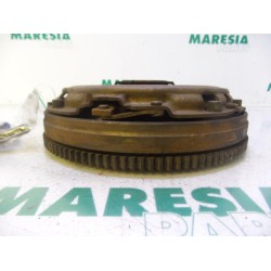 Lancia - Lybra - Volant moteur