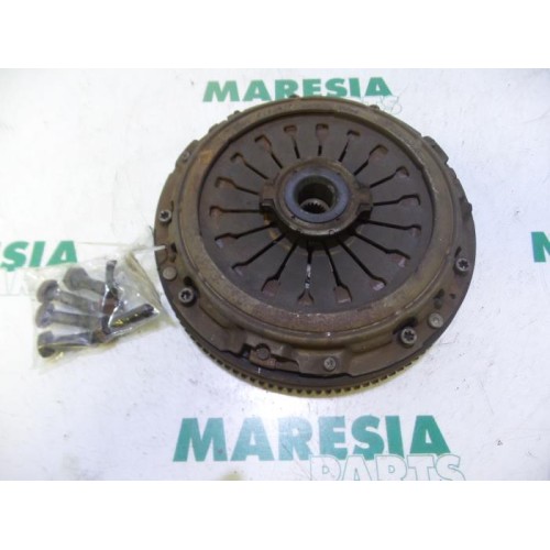 Lancia - Lybra - Flywheel
