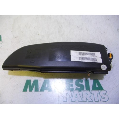 Renault - Twingo - Seat airbag (seat)