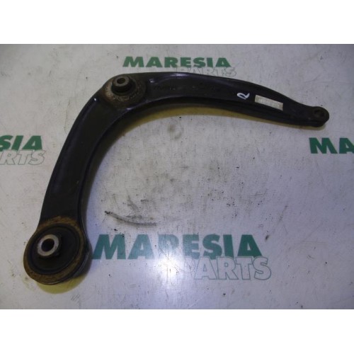 Citroen - Berlingo - Front lower wishbone, right