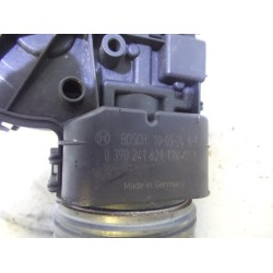 Citroen - Berlingo - Front wiper motor