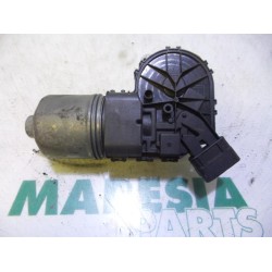 Citroen - Berlingo - Front wiper motor