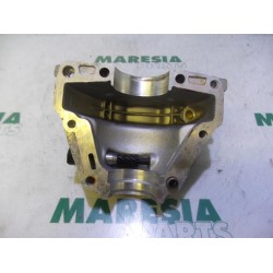 Fiat - Punto - Gearbox casing