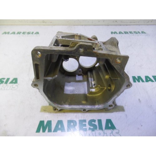 Fiat - Punto - Gearbox casing