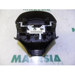Peugeot - 206 - Airbag links (Lenkrad)