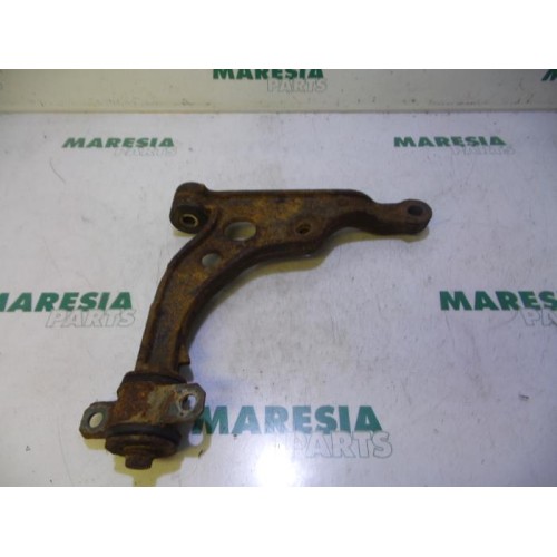 Fiat - Ducato - Front lower wishbone, right