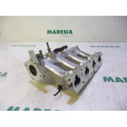 Renault - Clio - Intake manifold