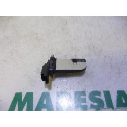 Peugeot - 308 - Airflow meter