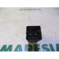 Peugeot - 308 - Glow plug relay