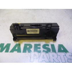 Peugeot - 308 - Radio module
