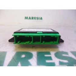 Peugeot - 308 - PDC Module